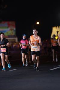 BIB: 28765, 20655
                            <button type="button" onclick="openModal(23123616)" class="btn btn-primary btn-sm float-right btn-popup" data-toggle="modal" data-target=".modal-high-quality">
                        <i class="fas fa-shopping-cart"></i> Add to Cart
                    </button>
                                            <button type="button" onclick="isThisMe(23123616, true)" class="btn btn-success btn-sm float-right btn-popup btn-isme hidden" data-toggle="tooltip" data-placement="bottom" title="นี่คือรูปของคุณใช่ไหม คลิกที่นี่เพื่อเอาเข้าอัลบั้ม">
                        <i class="fas fa-plus"></i> Add to album
                    </button>
                    <button type="button" onclick="isThisMe(23123616, false)" class="btn btn-warning btn-sm float-right btn-popup btn-isnotme hidden">
                        <i class="fas fa-ban"></i> Remove from album
                    </button>